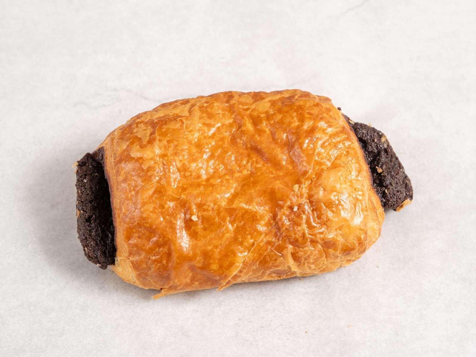 Croissants