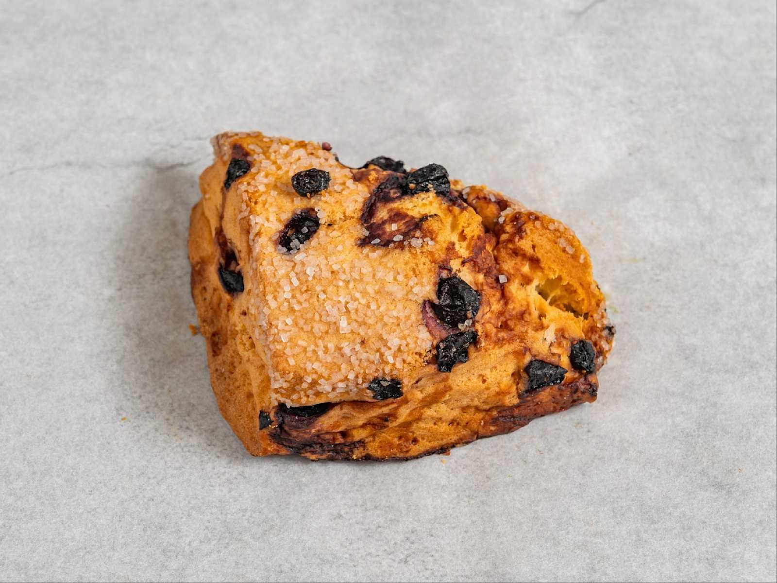 Scones
