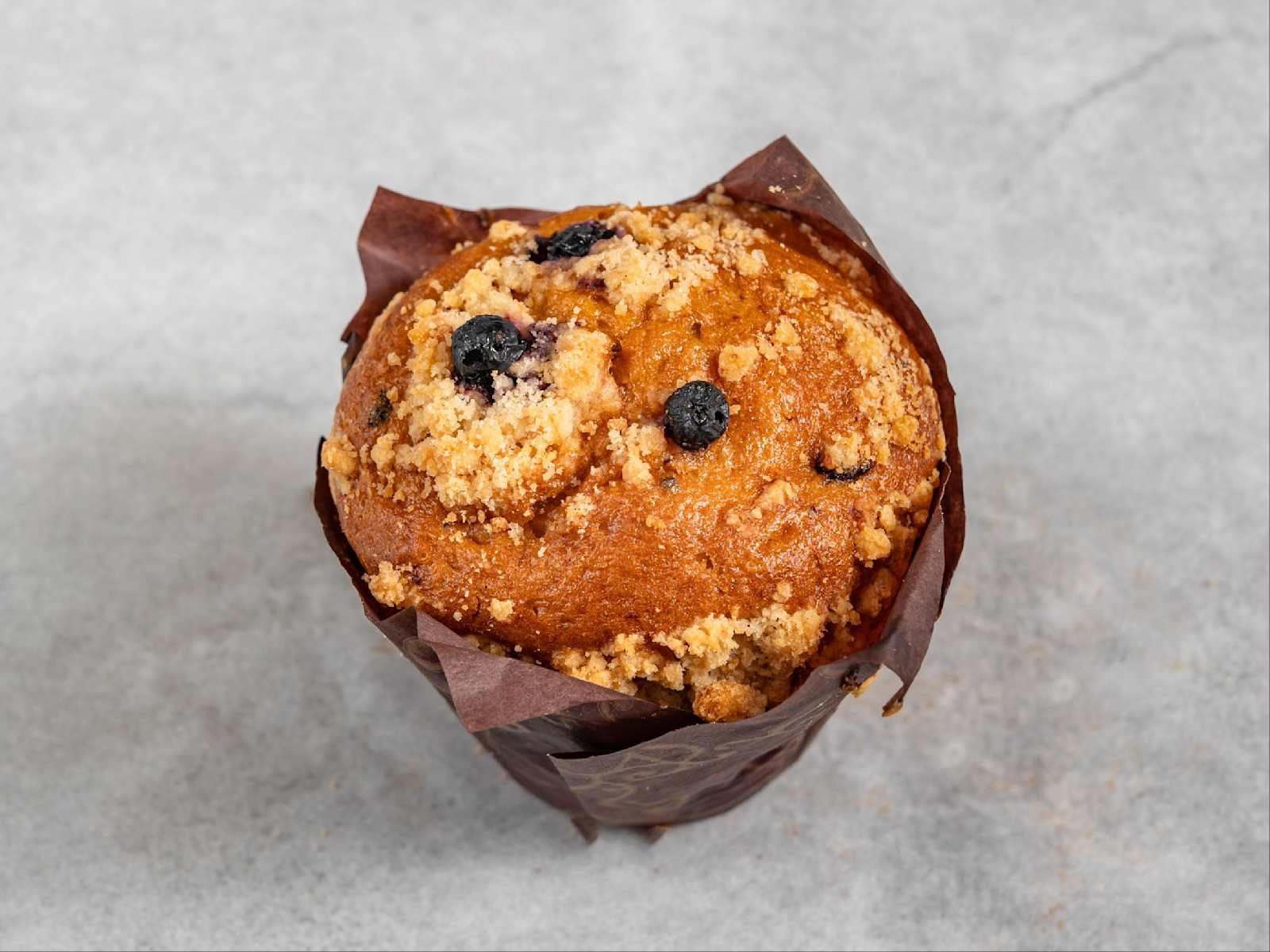 Muffins