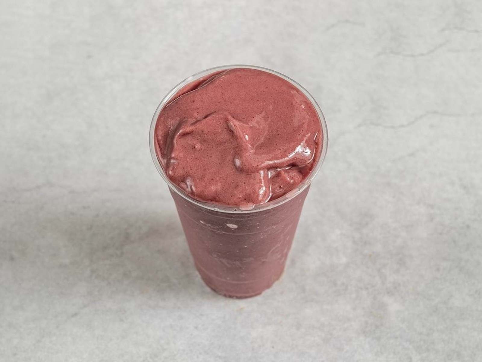 Acai Energy